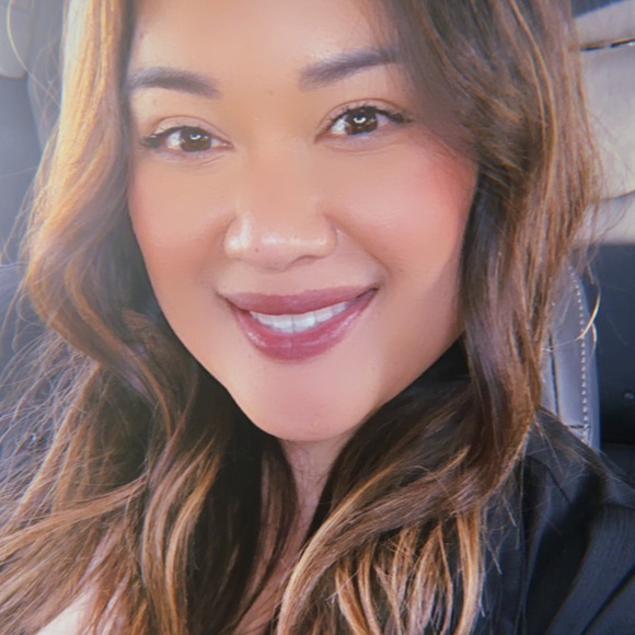 rosemariedator